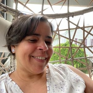 Meet your Posher, Posh